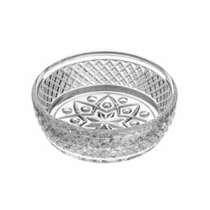 3.5" Nut Dish