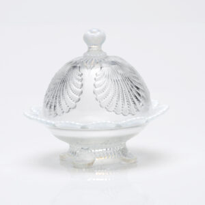 Shell Butter