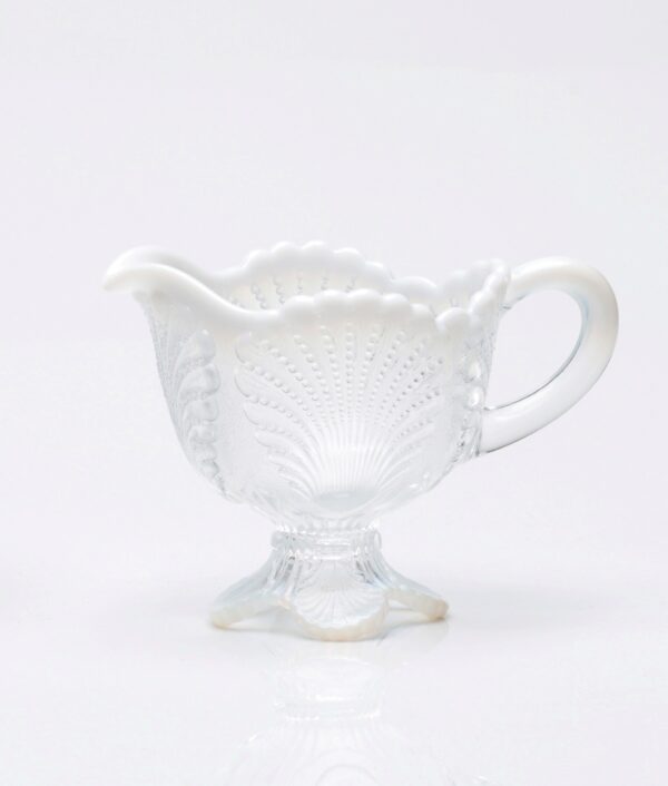 Shell Creamer