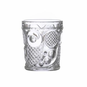 8 Oz Orie Tumbler