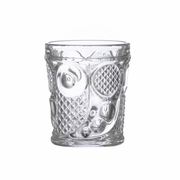 8 Oz Orie Tumbler
