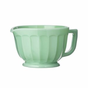 80 Oz Panel Batter Bowl