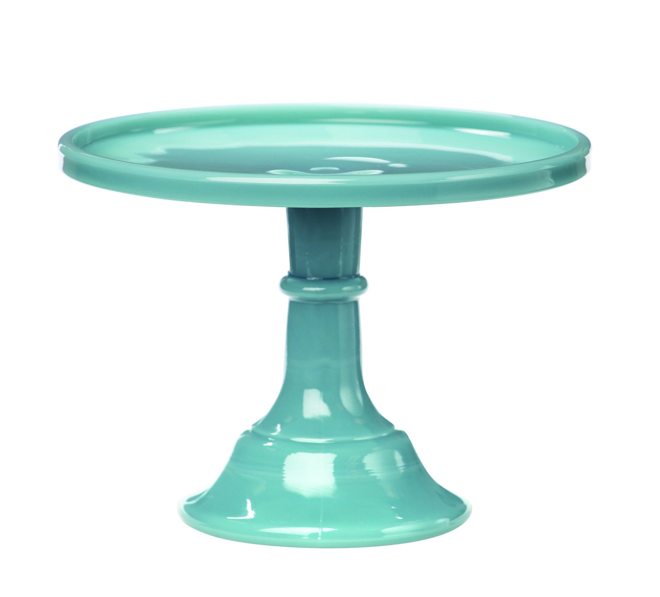 Mosser cake stand 2025