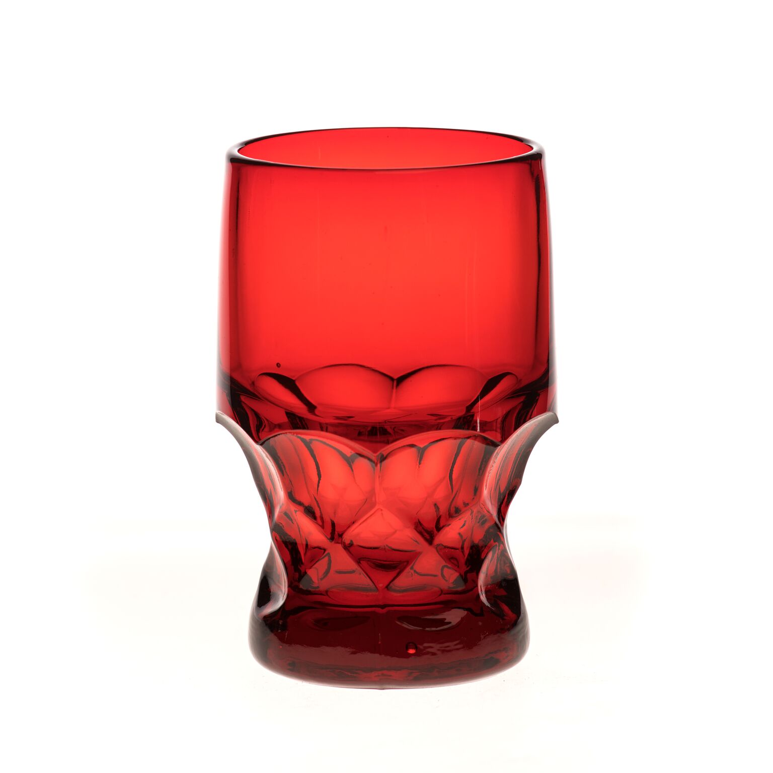 Glassware & Tumblers