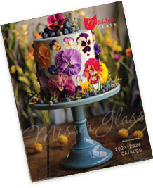 2023-2024 Catalog