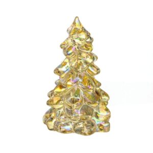 5.5" Tree