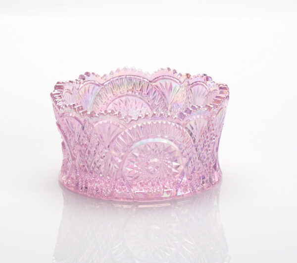 Diamond Classic Bowl