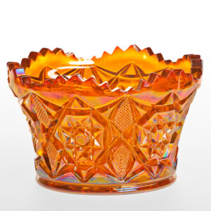 Finger Bowl
