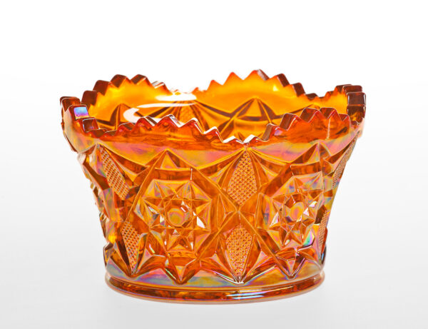 Finger Bowl